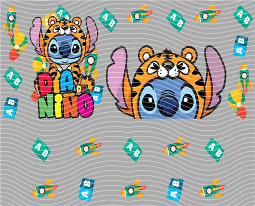 Mini stanlye cup-KW507